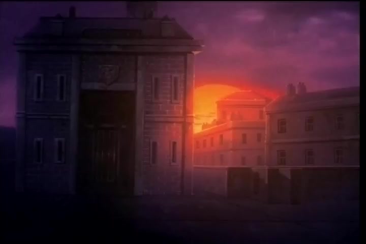 [Tsukyio Editing Resources] Hellsing (Episode 11) Raw Clips (211) (tsukyio.com).mp4